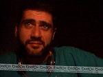 Fabio_81