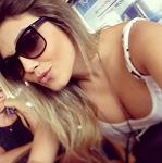 LeleDuTop