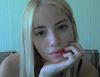 Sonia_80