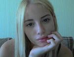 Sonia_80