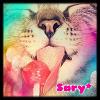 saralive