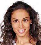 antonella3330