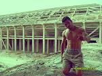 masador