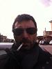 siciliano73
