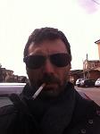 siciliano73