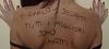 Kire_87