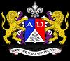 DARTS_DGE