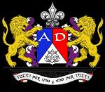 DARTS_DGE
