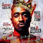 2pac