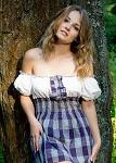 Anya