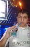 maurizio92