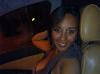 _TAMARA_