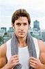peter91