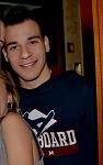 OMEEER