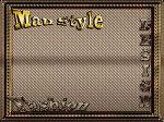 Mau_Design_Style