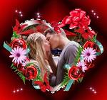 _Dengosinha_
