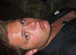 devinson