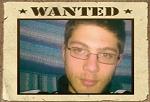 GUIDO