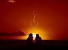 7tramonto