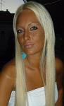 Aura_De_Santis