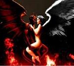 Devil_27