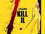 Laura_Dr