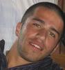 Bel_ragazzo84