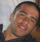 Bel_ragazzo84