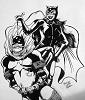 Batman_