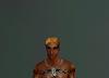 PRNC_CHRY11_Q