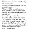 nina963_PWR