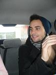 Stefanobozz