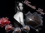 musettolove