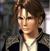 Squall_Leonha