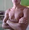 Jacob91
