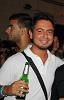 J_Andrew
