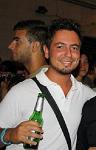 J_Andrew