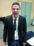 Riccardo22