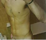 lucas84