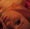 daniela666