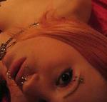 daniela666