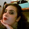federica19950