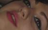 denyi1612