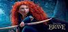 Rossina_BB