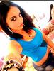 Jenny_