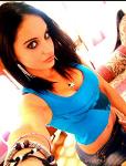 Jenny_