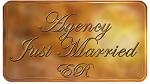 ER_DecoDesigns