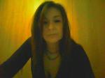 Soledad