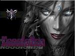 XNocciolinaX