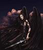 _blackangel_L